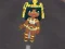 Cluiche Subway Surfers: Cairo World Tour ar líne