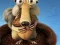 Cluiche Ice Age Jigsaw Puzzle Collection ar líne