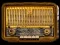 Cluiche Old Tube Radio Jigsaw ar líne