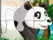 Cluiche Happy Kids Jigsaw Puzzle ar líne