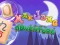 Cluiche Mahjong Adventure ar líne