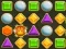 Cluiche Wizard's Treasure ar líne