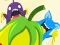Cluiche Oomee Pinata ar líne