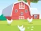 Cluiche Math Games for kids ar líne