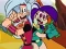 Cluiche Migmighty Magiswords The Quest Of Towers ar líne