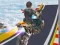Cluiche Mega Ramp Stunt Moto ar líne