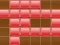 Cluiche BlocksPuzzle ar líne