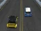 Cluiche Evasive Racers ar líne