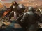 Cluiche Imperia Online ar líne