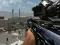 Cluiche Warzone Sniper ar líne