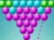 Cluiche Bubble Shooter Pro 2020 ar líne