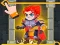 Cluiche Treasure Knights ar líne