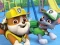 Cluiche Paw Patrol Games: Pawsome Playground Builder ar líne