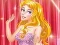 Cluiche Princess Beauty Contest ar líne