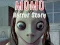 Cluiche Momo Horror Story ar líne