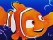 Cluiche Nemo Ligsaw Puzzle Collection ar líne