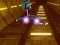 Cluiche Xenon Fighter ar líne