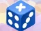 Cluiche Math & Dice ar líne