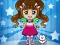 Cluiche Kawaii Chibi Creator ar líne