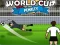 Cluiche World Cup Penalty 2018 ar líne