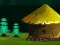 Cluiche Playful Land Escape ar líne