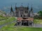 Cluiche Empire Of The Galaldur ar líne