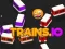 Cluiche Trains.io ar líne