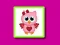 Cluiche Cute Puzzle ar líne