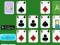 Cluiche Solitaire Fortune ar líne