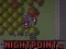 Cluiche Nightpoint.io ar líne