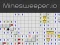 Cluiche Minesweeper.io ar líne