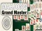 Cluiche Mahjong Grand Master ar líne