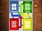 Cluiche Ludo Superstar ar líne