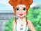 Cluiche Lovely Pastel Dress Up #Prep ar líne