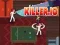 Cluiche Killer.io ar líne