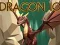 Cluiche Dragon.io ar líne
