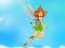 Cluiche Winx Flying Way ar líne