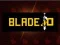 Cluiche Blade.io ar líne