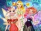 Cluiche Your Fairytale Adventure ar líne