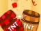 Cluiche TNT Tap ar líne
