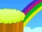 Cluiche Rainbow Valley Escape ar líne