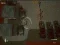 Cluiche Top Down Shooter Stealth ar líne