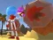 Cluiche Survival On Worm Planet ar líne