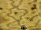 Cluiche Gemcraft Chapter Zero ar líne