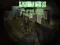 Cluiche Slenderman Must Die: Industrial Waste ar líne