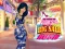 Cluiche Princess Big Sale Rush ar líne