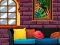 Cluiche Wrecked House Escape ar líne
