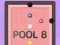 Cluiche Pool 8 ar líne