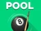 Cluiche Pool 8 ar líne