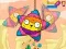 Cluiche Pinata Muncher ar líne